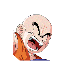 Krillin