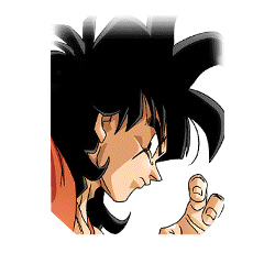 Yamcha