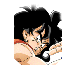 Yamcha