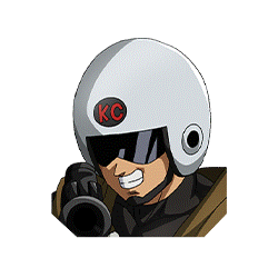 Groupe de résistants