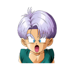 Trunks (petit)