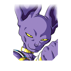 Beerus