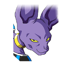 Beerus