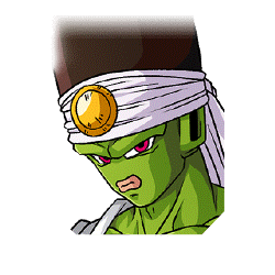 Paikuhan