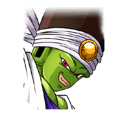 Paikuhan