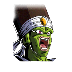 Paikuhan Paikuhan
