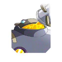 Magetta