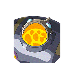 Magetta