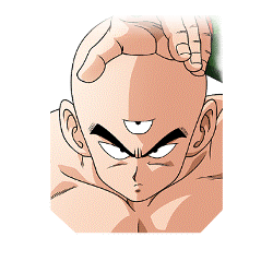 Tenshinhan