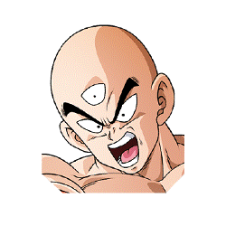 Tenshinhan