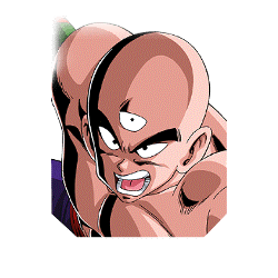 Tenshinhan