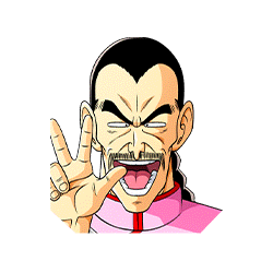Tao Pai Pai