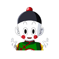 Chaozu