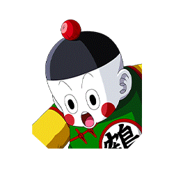 Chaozu
