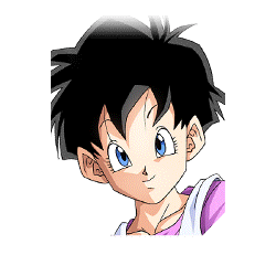 Videl