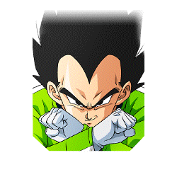 Vegeta