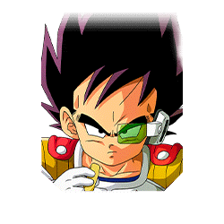 Vegeta (petit)
