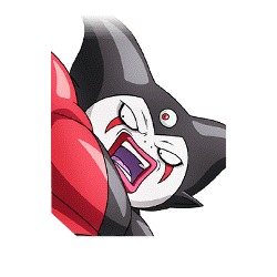 Gomah - Troisième Œil