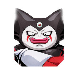 Gomah - Troisième Œil