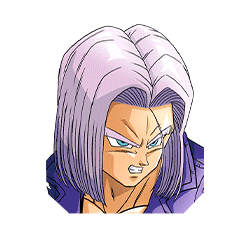 Trunks (jeune)