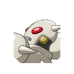 Tamagami Numéro Deux