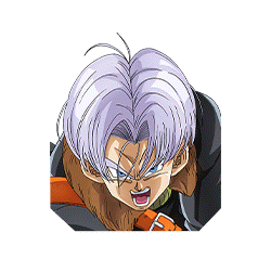 Trunks (Xeno)