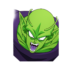 Piccolo