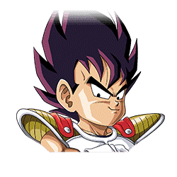 Vegeta (petit)