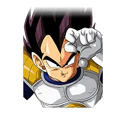 Vegeta