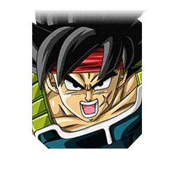 Bardock