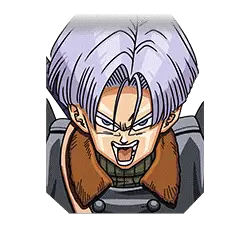 Trunks (Xeno)