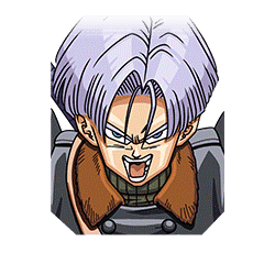 Trunks (Xeno)
