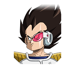 Vegeta