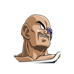 Nappa