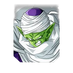 Piccolo