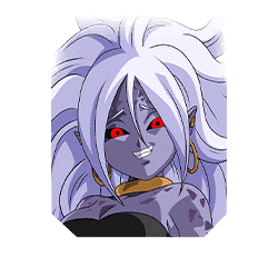 C-21 (transformée, mauvaise)