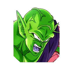 Piccolo