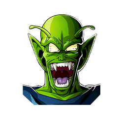 Piccolo Daimaô