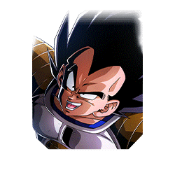 Vegeta