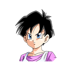 Videl