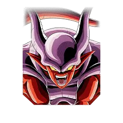 Super Janemba