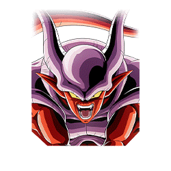 Super Janemba