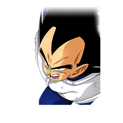 Vegeta