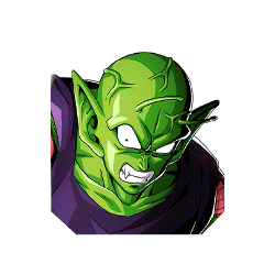 Piccolo