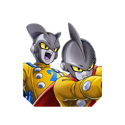 Gamma 1 & Gamma 2/Gamma 1