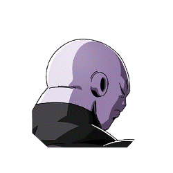 Jiren