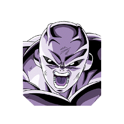 Jiren (pleine puissance)