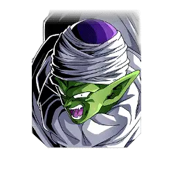 Piccolo