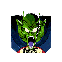 Piccolo Daimaô