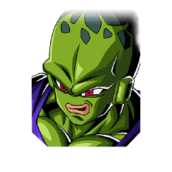 Paikuhan Paikuhan